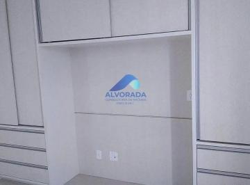 yn6vkecqqsoo1768643605516.jpg · Imoveis - no Jardim Aquárius
