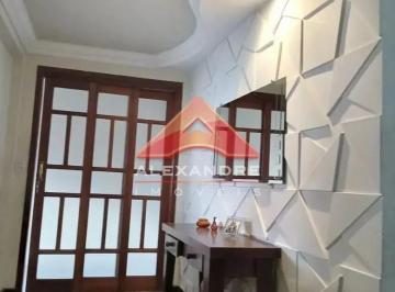 s5ry0ii9xkz21769630210338.jpg · Imoveis - no Jardim Santa Inês I