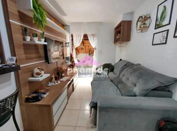whatsapp-image-2026-01-09-at-18-02-17-21767992630107.jpg · Imoveis - no Bosque dos Eucaliptos