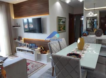 zzanhmvy4tr01768621952589.jpg · Imoveis - no Parque Industrial