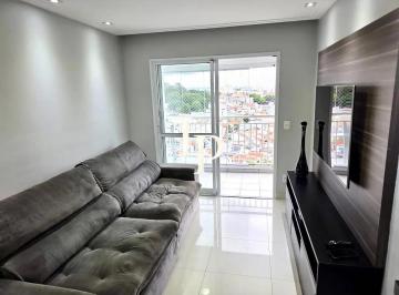 whatsapp-image-2026-02-12-at-11-20-06-31770916353855.jpeg · Imoveis - na Boa Vista