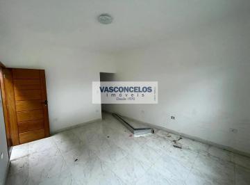 iqzodvcnj2jn1768617506263.jpg · Imoveis - no Jardim Paulista