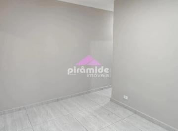 edi11773503286103.jpg · Imoveis - no Jardim Aeroporto