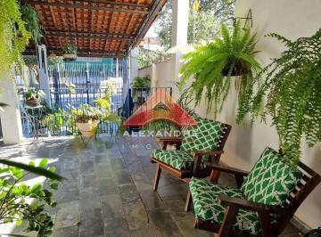 xrlnpoupnjv71769633268009.jpg · Imoveis - na Cidade Vista Verde
