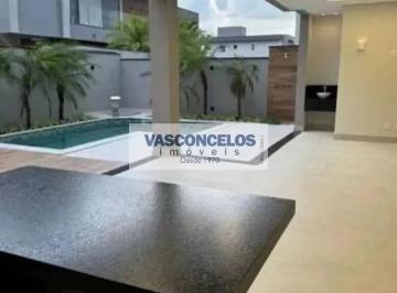 j0lonwabnm31768613608288.jpg · Imoveis - em Jardim do Golfe