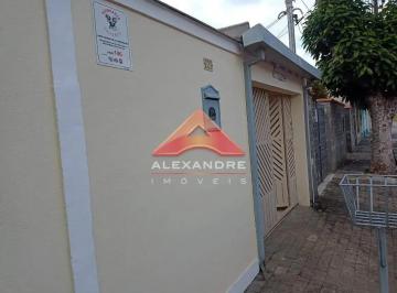 vdgfnxwvi6jf1769629865794.jpg · Imoveis - na Vila Industrial