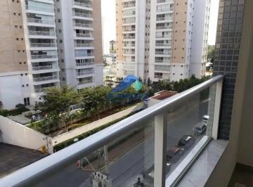 whatsapp-image-2026-03-20-at-10-18-221774029311697.jpg · Imoveis - em Condomínio Royal Park