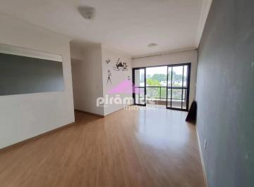 img-20251028-wa00381761663143483.jpg · Imoveis - no Jardim América