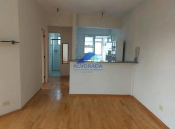 whatsapp-image-2026-04-02-at-08-27-341775129943107.jpg · Imoveis - no Jardim Aquárius