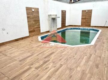 iamgyvu1hkll1769634330184.jpg · Casa à venda - no Jardim Britânia