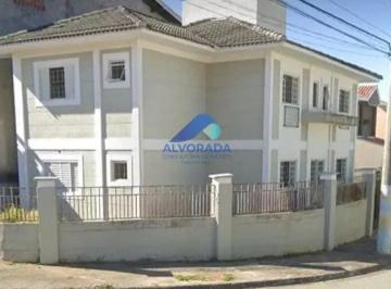 rmmwaebu7pf1768615493769.jpg · Imoveis - na Vila das Flores