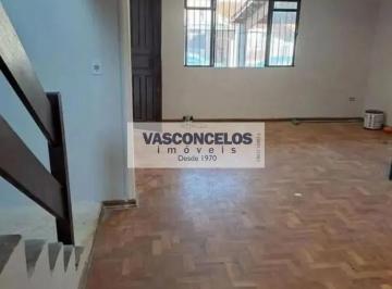 eqfe1hkfzimn1768612648155.jpg · Imoveis - na Cidade Vista Verde