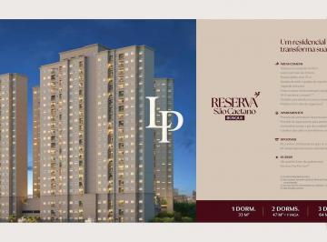book-reserva-bosque-_page-00111763578374417.jpg · Imoveis - em Fundação