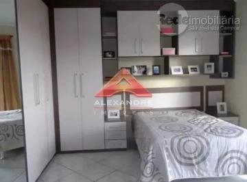 dgmb8pwnik8y1769624892270.jpg · Imoveis - no Jardim Valparaíba
