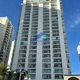 s528vi4q2hr1768622062498.jpg · Imoveis - no Jardim das Colinas