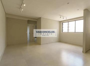 leumciivsf791768613287113.jpg · Imoveis - no Jardim Aquárius
