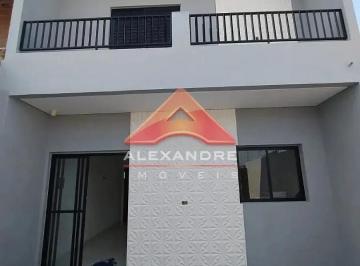 ckrlxsgnxfhm1769630398761.jpg · Imoveis - nos Altos da Vila Paiva