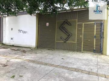 031777554792821.jpeg · Imoveis - no Parque da Vila Prudente