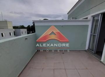 2f69abaf-4741-475f-a19e-796c37c0ccc41776260175350.jpg · Imoveis - em Monte Castelo