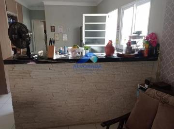 of2sgjbrfjy91768629897166.jpg · Imoveis - no Jardim Pararangaba