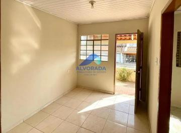 asxoosgxprqt1768615932417.jpg · Imoveis - no Jardim Satélite