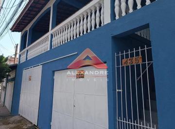 phitqnbezd91769629999399.jpg · Imoveis - no Jardim Telespark