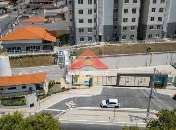 rm80meu3axi1769630544128.jpg · Imoveis - no Jardim Paraíso