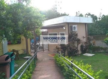 2mlvky6q8vvm1768619328563.jpg · Imoveis - no Loteamento Villa Branca