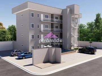 whatsapp-image-2025-12-27-at-18-28-17-21770228772785.jpg · Imoveis - na Praia da Maranduba