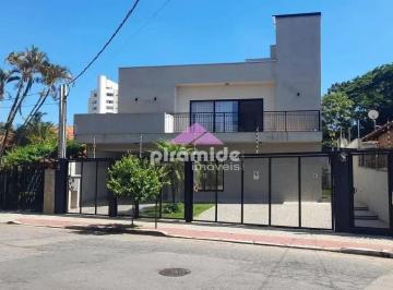 img-20251209-wa00441765380395024.jpg · Imoveis - no Jardim Esplanada