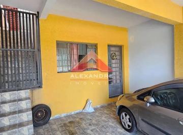 zzzshmthovk1769631791755.jpg · Imoveis - no Jardim Ismênia