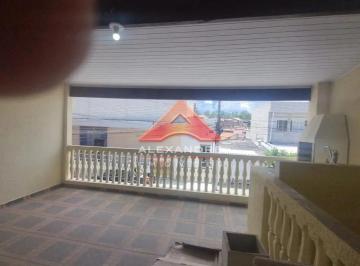 eq2aehkzhugs1769629822995.jpg · Imoveis - em Campos de São José