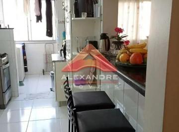 h3piebsfrsuz1769621158072.jpg · Imoveis - no Jardim Satélite