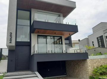 j0ljswebdg741768613990026.jpg · Imoveis - em Condomínio Residencial Alphaville I
