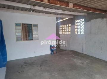 whatsapp-image-2026-01-20-at-17-13-551768940434459.jpg · Imoveis - no Jardim Santa Maria