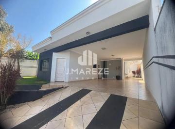 whatsapp-image-2026-03-26-at-10-41-381774534380240.jpeg · Imoveis - no Jardim Flamingos