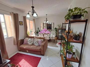21772654228395.jpg · Imoveis - no Jardim Sul