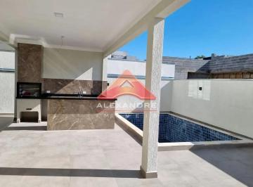 ormosld3xcft1769630028507.jpg · Imoveis - no Residencial Terras do Vale