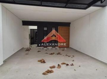 pauamkgqqbed1769629399692.jpg · Imoveis - no Bosque dos Eucaliptos