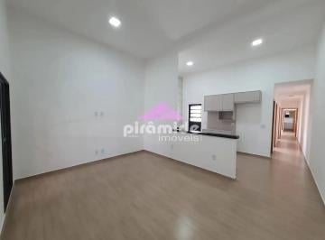 11764184302848.jpg · Imoveis - no Jardim Satélite