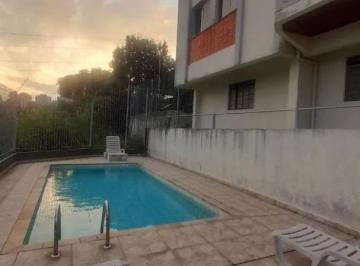 uono4ldm6nxr1768629445362.jpg · Imoveis - na Vila Betânia