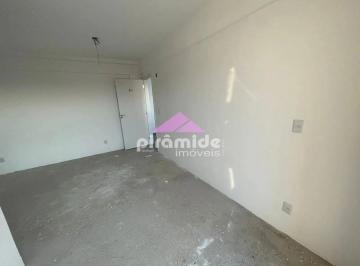 img-20250819-wa00471755618276463.jpg · Imoveis - no Jardim Colonial