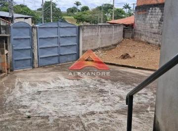 l6dupiye68u31769637483314.jpg · Imoveis - no Jardim Santa Inês I