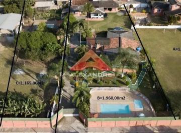 orxo7ldngou71769631523818.jpg · Imoveis - no Jardim Santa Hermínia