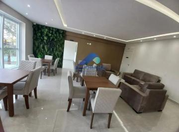 whatsapp-image-2026-03-17-at-14-35-56-11773773083939.jpg · Imoveis - no Jardim Flórida