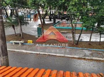 s5rexivhstr1769629680180.jpg · Imoveis - no Jardim Ismênia