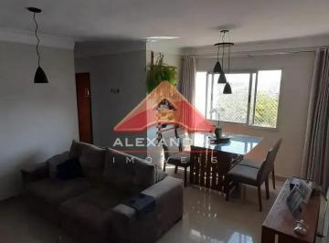 798245d9-c122-4fb0-9de9-ae8c5fc5226e1773836123030.jpg · Imoveis - na Vila Tatetuba