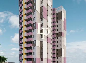 24814261777123856788.jpg · Imoveis - na Vila Curuçá
