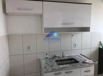 zz7tzmdmtqig1768615547342.jpg · Imoveis - no Conjunto Residencial Trinta e Um de Março