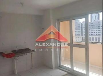 uofueliqvdt1769630270849.jpg · Imoveis - no Jardim Topázio